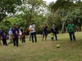 Tn dsc 9339
